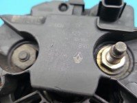 TEST Alternator Renault Clio III 0124325139 1,2.0 16V