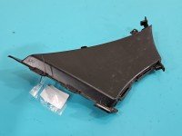 KIEROWNICA Wlot powietrza Mokka B 2020 - 1.2 T