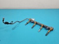 TESTOWANY Wtryskiwacz Toyota Corolla E16 E18 13- 23250-0T030 1.6 16V