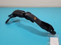 Ślizg zderzaka przód lewy Opel Astra V K 13423699