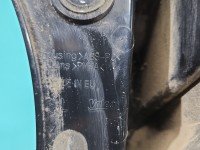 Lampa tył lewa Nissan Qashqai I J10 06-13 HB