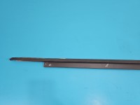 Uszczelka drzwi przód lewa Audi A3 8V 8V5837477