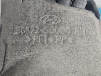 Nadkole tył prawe Hyundai I30 III 16- 86822-S0000