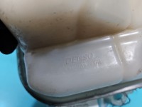 Zbiorniczek Zbiornik wyrównawczy Toyota Corolla E21 19- 1.8 16V