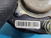 Poduszka powietrzna kierowcy airbag Kia Niro I 16-22 0499-P1-000034