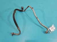 Przewód klimatyzacji rurka Citroen C3 II 09-16 9673013780