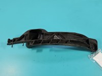 Ślizg zderzaka przód lewy Vw Jetta V 1K0807889B