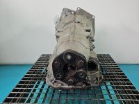 Skrzynia biegów automat Bmw e60 e61 0137903, 1071010007 2.5 R6
