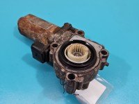 Nastawnik reduktora Bmw X3 e83 7566250 2.0d (M47)