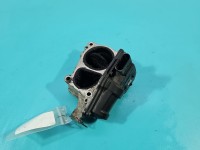 Przepustnica AUDI A6 C7 059129593H 3.0 TDI (CLAA)