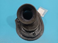 Osłona Producent części: OPEL, Europejska, kolumny kierowniczej Opel Insignia B 2.0 cdti