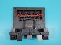 Sterownik moduł Vw Tiguan I 07- 3C0937049AJ