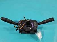 Przełącznik zespolony Citroen C3 I 96488214XT