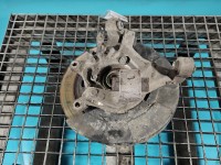 Piasta koła tył lewa zwrotnica łożysko infiniti Q50 I 13-17 2.0 T