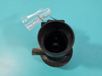 Przepływomierz Toyota Corolla E12 22204-33010, 197400-2260 1.4 D4D