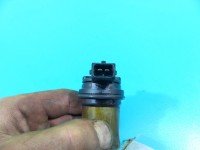 Czujnik faz rozrządu Bmw e46 1.8b N42 13150137