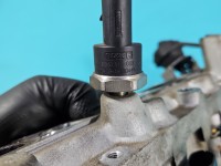 Wtryskiwacz listwa wtryskowa 03C906036A Vw Golf V 1.6 FSI 116KM