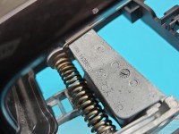 Klamka przód prawa zewnętrzna BMW X5 F15 7304804