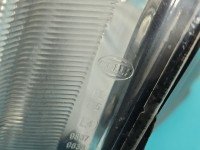 Reflektor prawy lampa przód Ford Fusion EUROPA