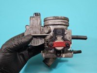 Przepustnica Rover 600 MHB101760 2.0 T