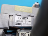 Pompa wspomagania Toyota Verso 09- 2.2 d4d 2AD