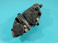 Reflektor prawy lampa przód Seat Toledo III EUROPA 5P1941006A