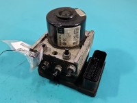 Pompa abs Vw Jetta V 1.9 tdi 1K0907379P, 1K0614117H