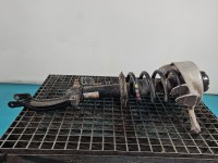 Amortyzator przód lewy przedni AUDI Q5 08-