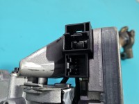 Pompa wspomagania Fiat Tipo II 15- A0052018, A0048578H 1.6 jtd (55260384)