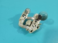 Lampa tył prawa Audi A5 8T EUROPA