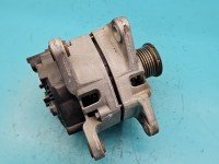 TEST Alternator Renault Megane IV 2613543A 1.2 Tce