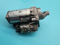 TEST Rozrusznik Peugeot Expert II 1.6 hdi