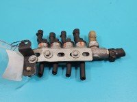 Wtryskiwacz LPG gazu 67R-010185