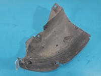 Nadkole przód lewe Renault Clio IV 12-20 638458298R