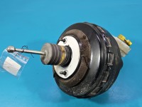 Serwo hamulcowe Opel Zafira C 2.0 CDTI 13308771, 360573521