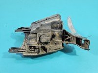 Halogen lewy Peugeot 407
