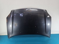 Maska przednia Toyota Avensis II T25 1G3