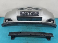 Zderzak przód przedni Toyota Auris I 1C0