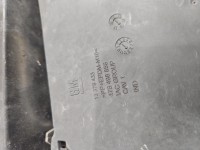 Atrapa grill Opel Meriva B