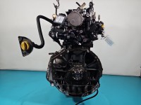Silnik M9TB702 Renault Master III 10-24 2.3 DCI 163KM ODPALANY FILM POMIAR