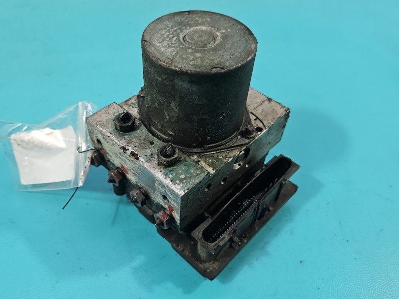 Pompa abs Vw Crafter 06- 0265235031, 0265950481