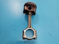 Tłok Mercedes CLA C118 X118 1.3b 163KM