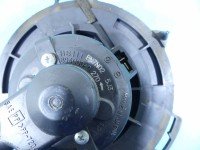 Dmuchawa nawiewu wentylator MAZDA 5 05- 894000-0270 EUROPA