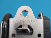 Pas bezpieczeństwa przód lewy kierowcy Ford Focus Mk3 EU