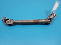 Kolumna kierownicza KRZYŻAK Opel Meriva A EUROPA