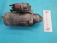 TEST Rozrusznik Bmw e39 3.0d 2247391, 63222005