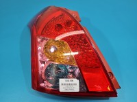Lampa tył lewa Suzuki Swift Mk6 HB EUROPA