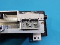 Wyświetlacz MG3 24- 18022773, 7F2277AR8150673 monitor