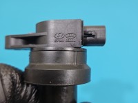 Cewka zapłonowa Kia Ceed I 06- 27301-2B000 1.4 16v (090310N144) Producent części: KIA, Europejska, 4el 2PIN