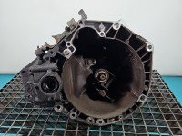 Skrzynia biegów Fiat Linea 1.4 8V wiel